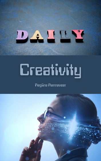 Daily Creativity