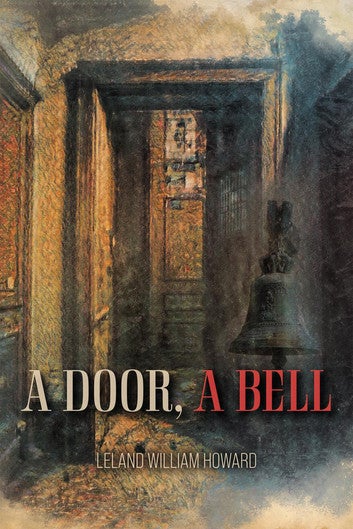 A Door, A Bell