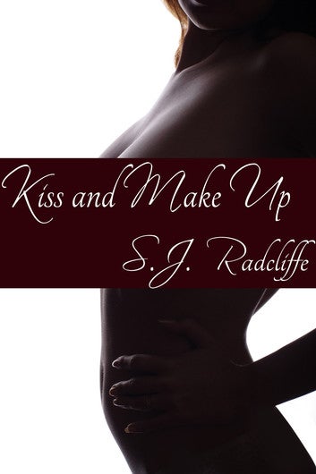 Kiss and Make Up