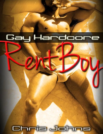 Rent Boy