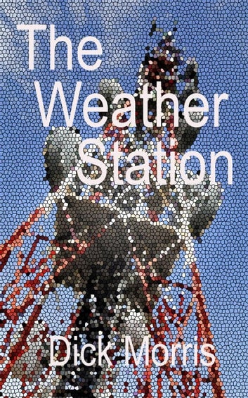 The Weather Station