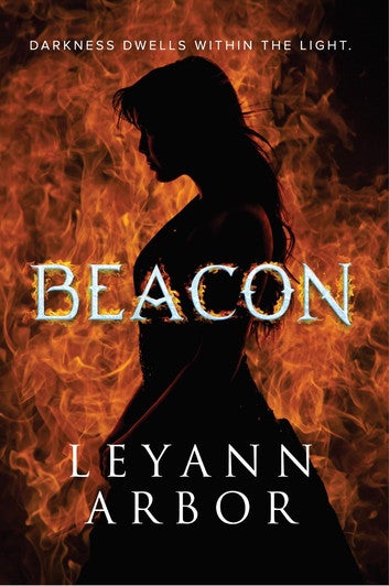 Beacon