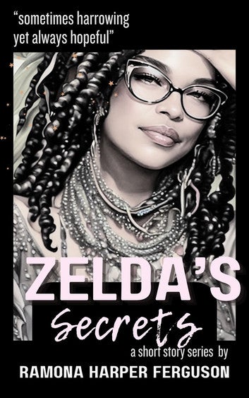 Zelda's Secrets