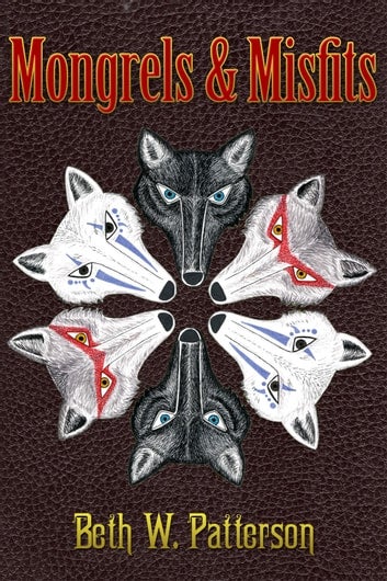 Mongrels and Misfits