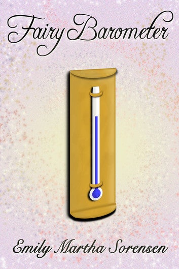 Fairy Barometer