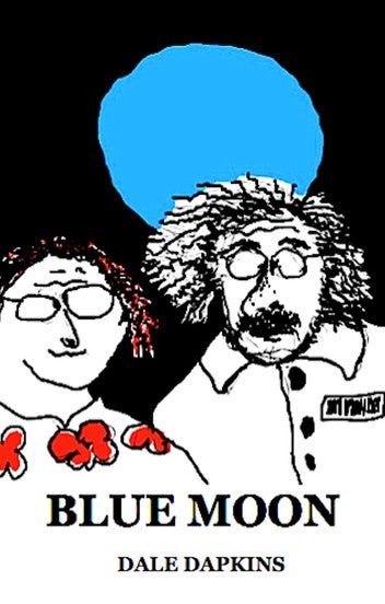 Blue Moon