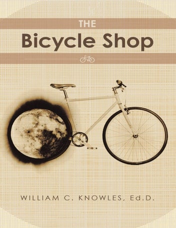 The Bicycle Shop