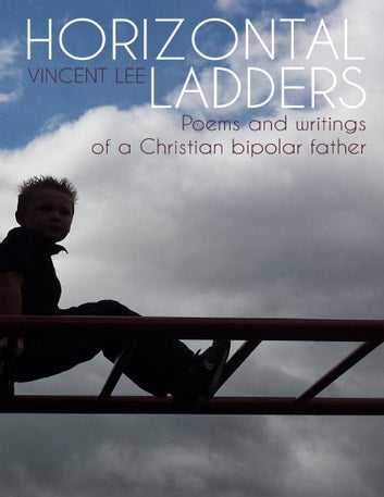 Horizontal Ladders