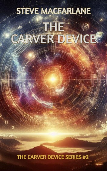 The Carver Device