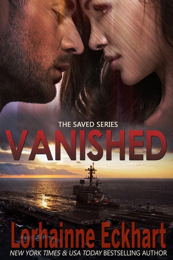 Vanished