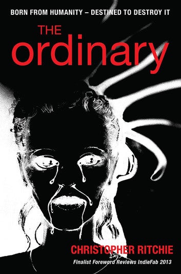 The ordinary