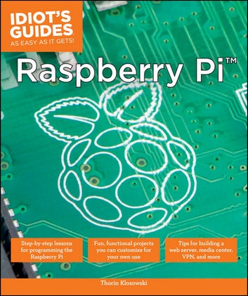Raspberry Pi