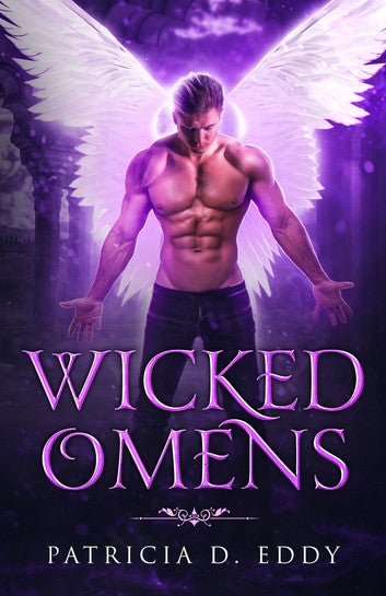 Wicked Omens