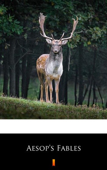 Aesop's Fables