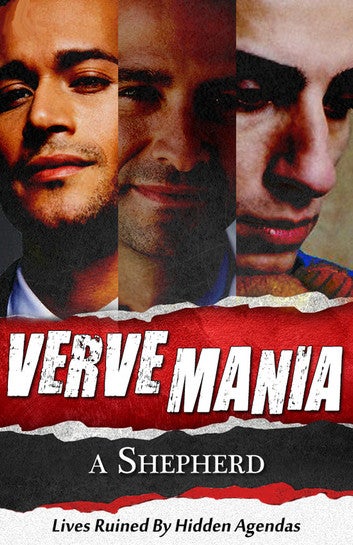 Verve Mania