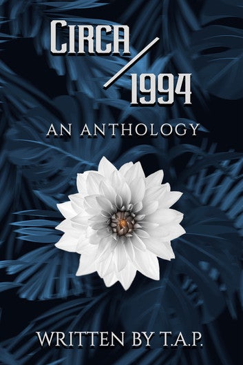 Circa/1994: An Anthology