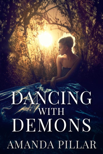 Dancing with Demons: A Short Story Collection