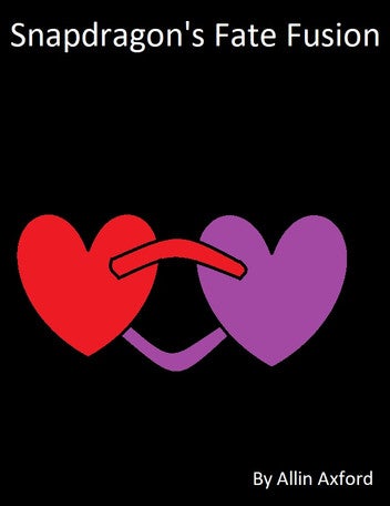 Snapdragon's Fate Fusion
