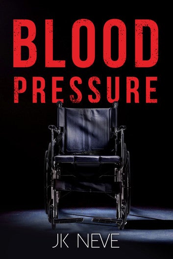 Blood Pressure