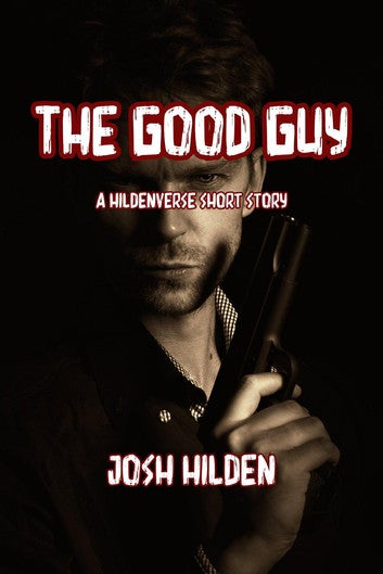 The Good Guy: The Hildenverse