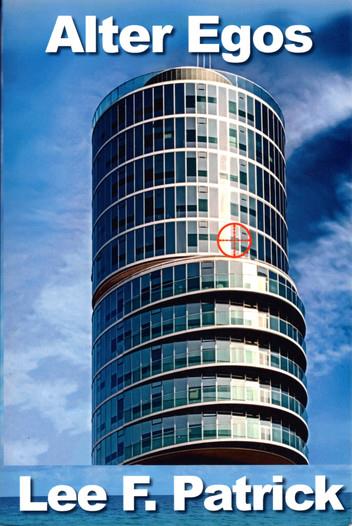 Alter Egos