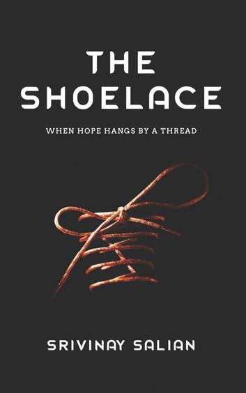 The Shoelace