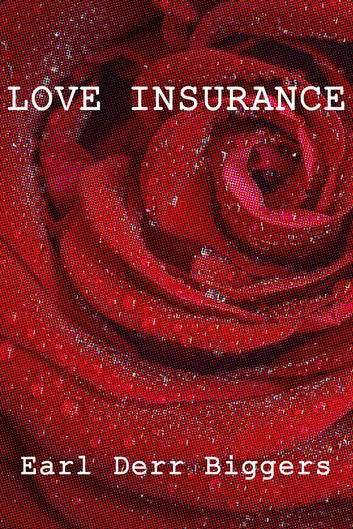Love Insurance