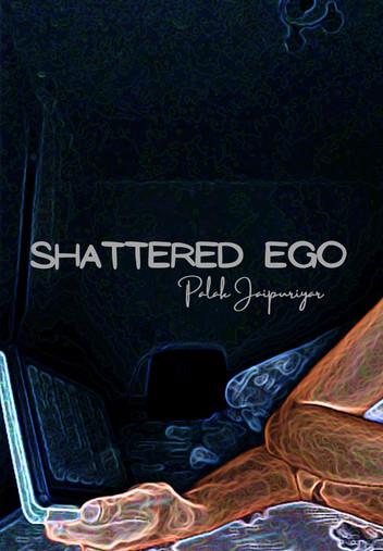 Shattered Ego