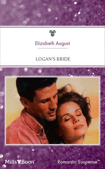 Logan's Bride