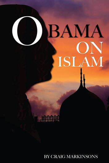 Obama On Islam