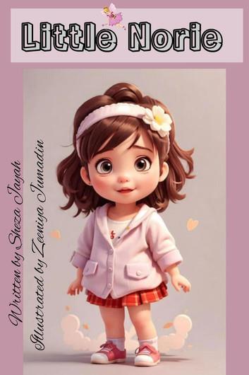 Little Norie