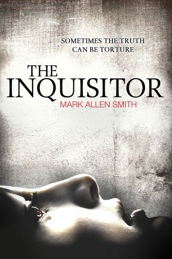 The Inquisitor