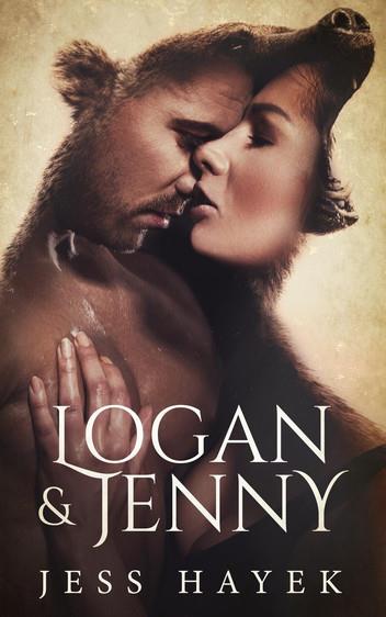Logan & Jenny