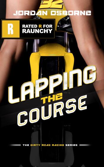 Lapping the Course