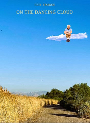 On the Dancing Cloud