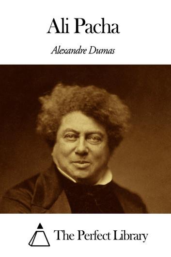 Ali Pacha