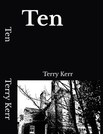 Ten