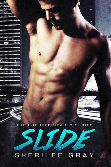 Slide