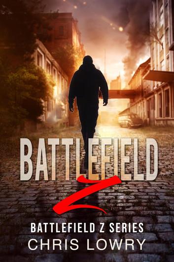 Battlefield Z