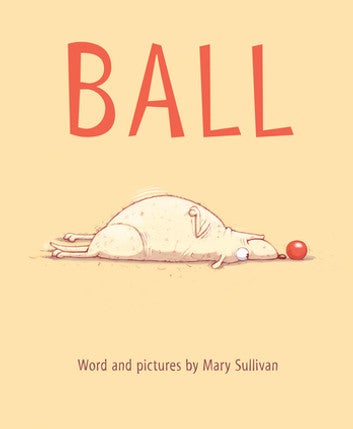 Ball