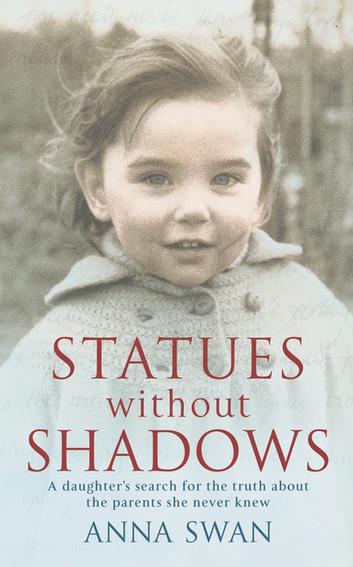 Statues Without Shadows