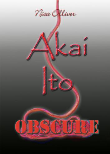 Obscure: Akai Ito Serie