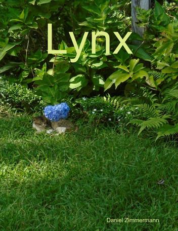 Lynx