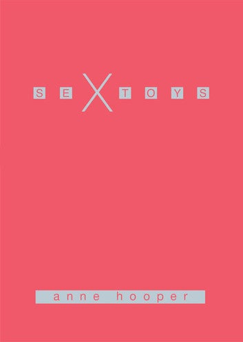 Sex Toys