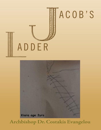 Jacob's Ladder