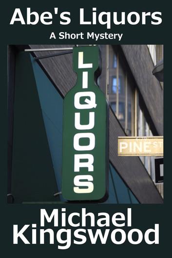 Abe's Liquors
