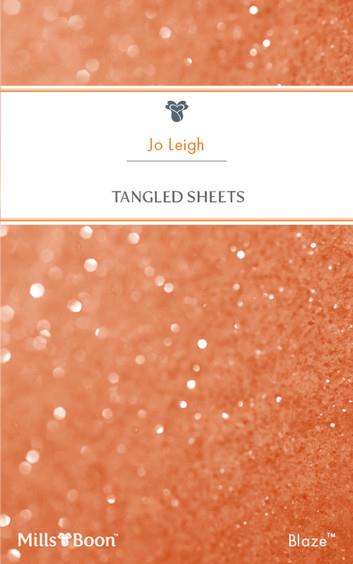 Tangled Sheets