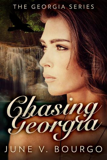 Chasing Georgia