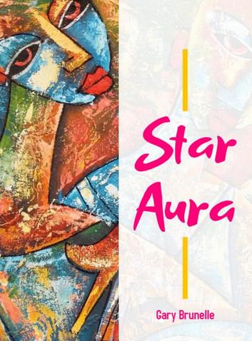 Star aura