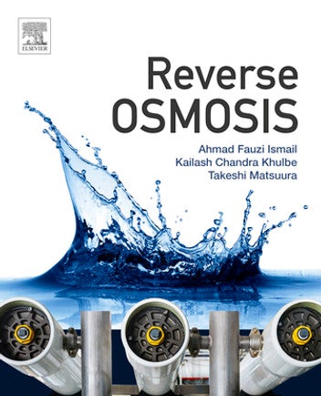 Reverse Osmosis